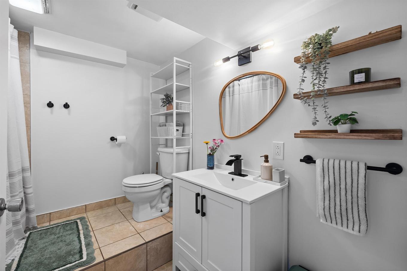 82 Newland Crescent, Charlottetown, PE