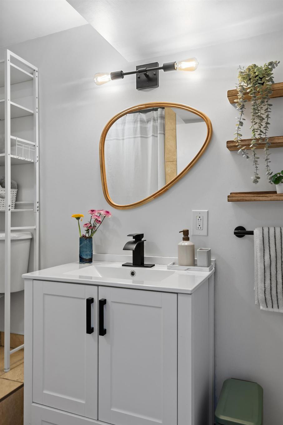 82 Newland Crescent, Charlottetown, PE