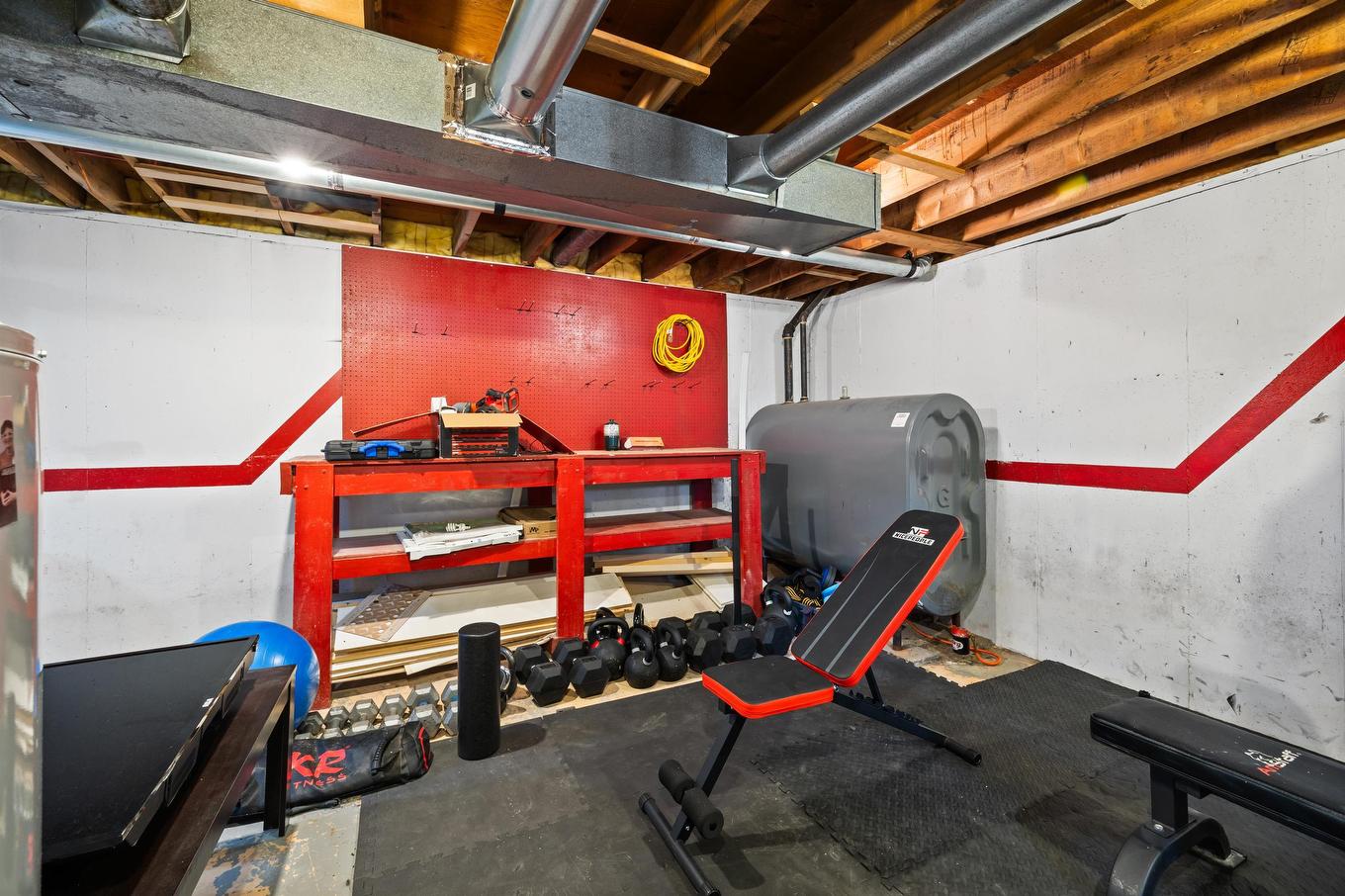 82 Newland Crescent, Charlottetown, PE