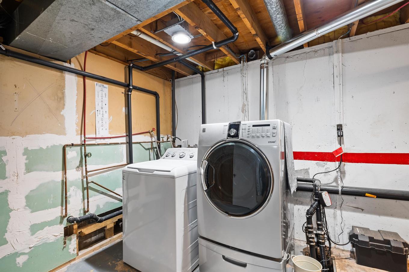 82 Newland Crescent, Charlottetown, PE