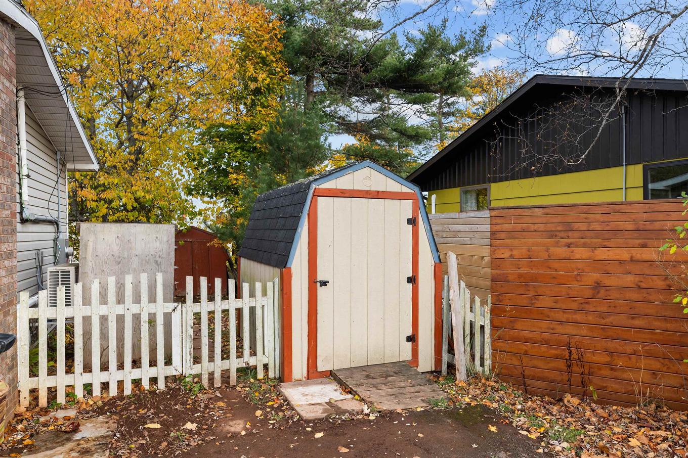 82 Newland Crescent, Charlottetown, PE