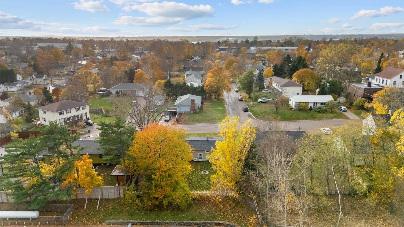 82 Newland Crescent, Charlottetown, PE