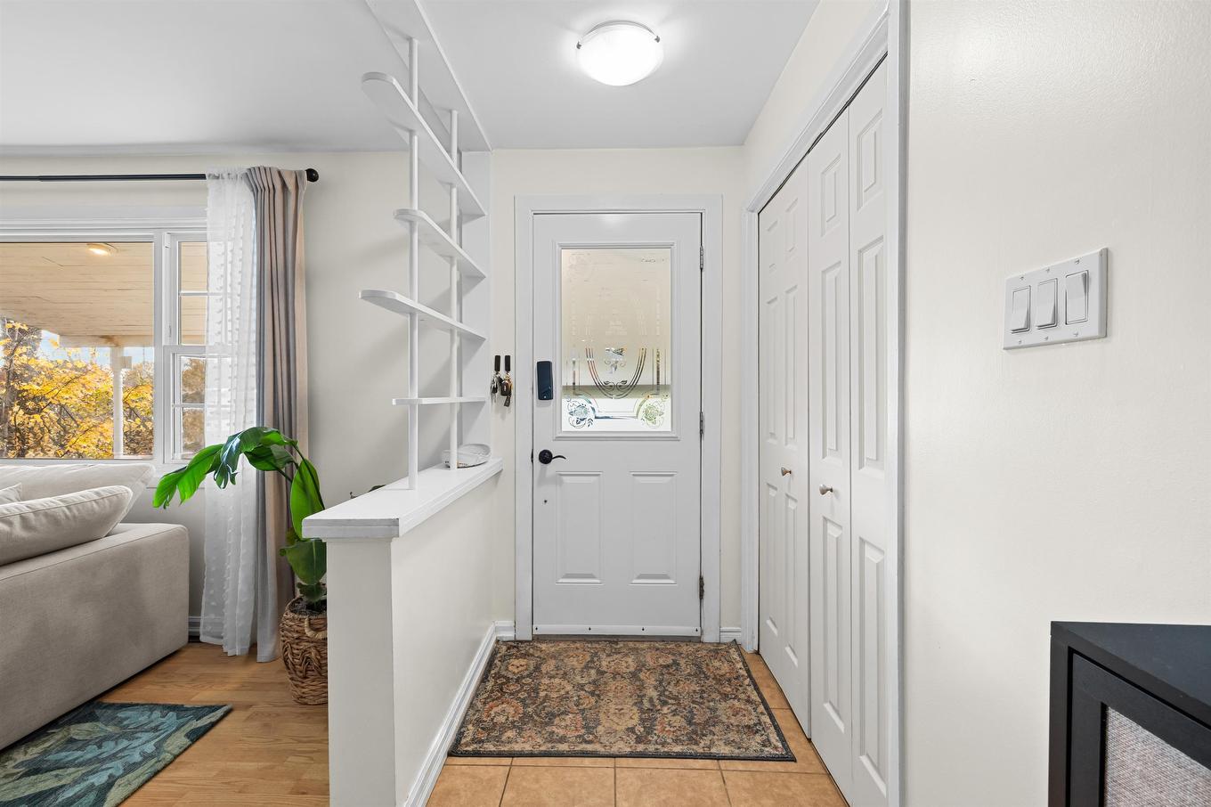 82 Newland Crescent, Charlottetown, PE