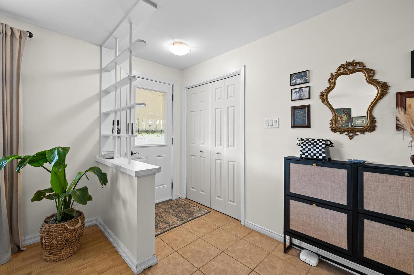 82 Newland Crescent, Charlottetown, PE