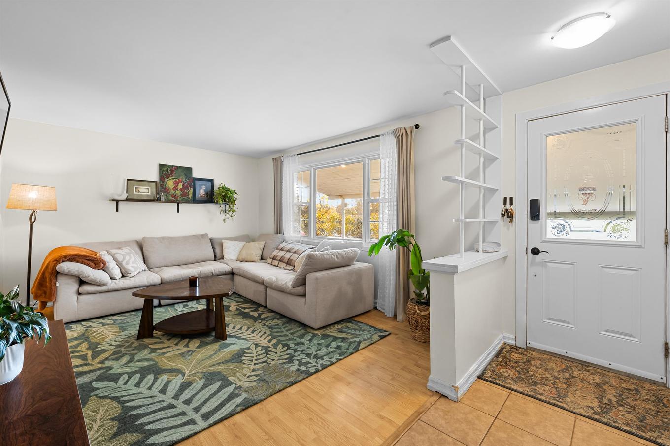 82 Newland Crescent, Charlottetown, PE