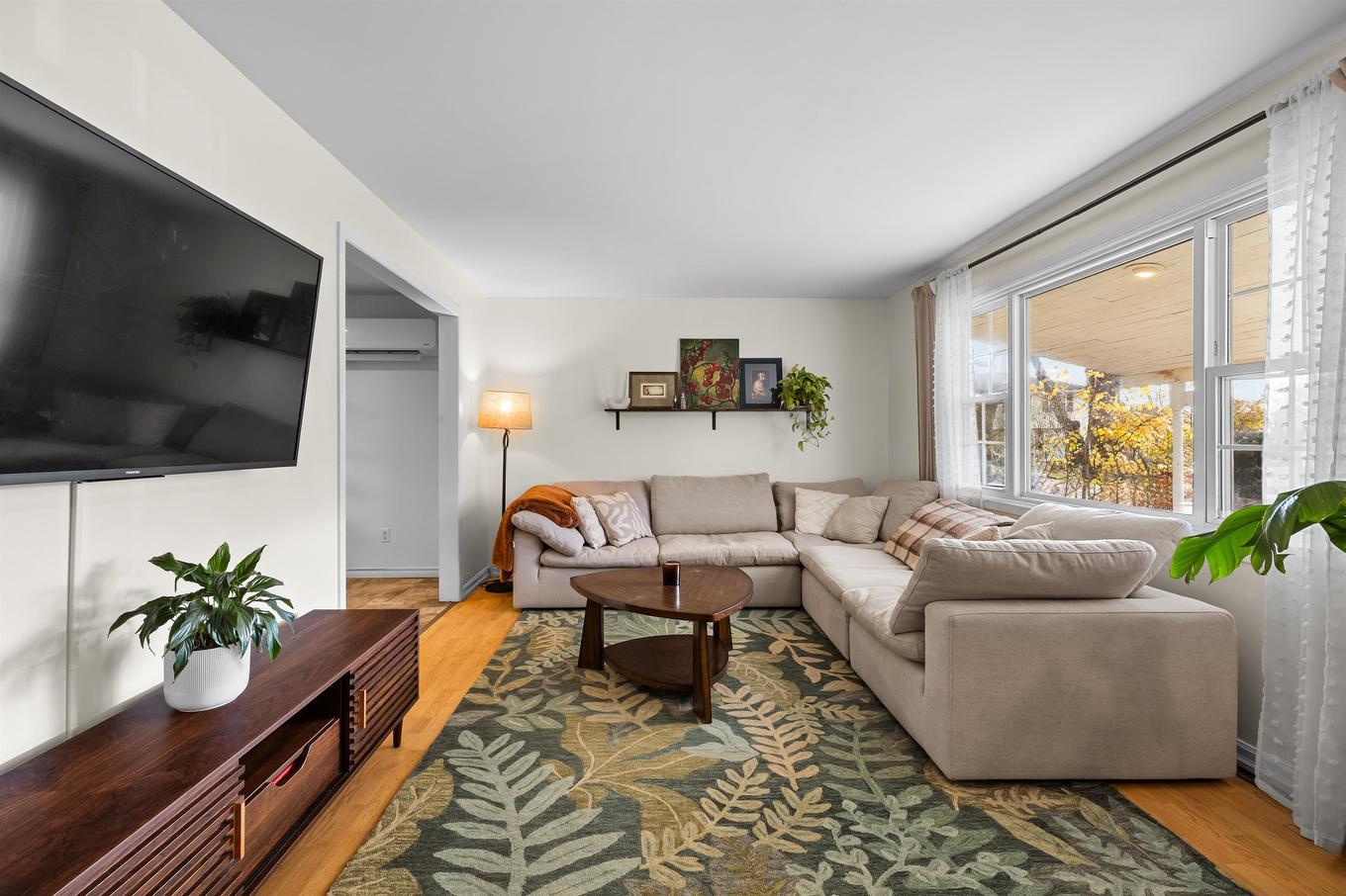 82 Newland Crescent, Charlottetown, PE