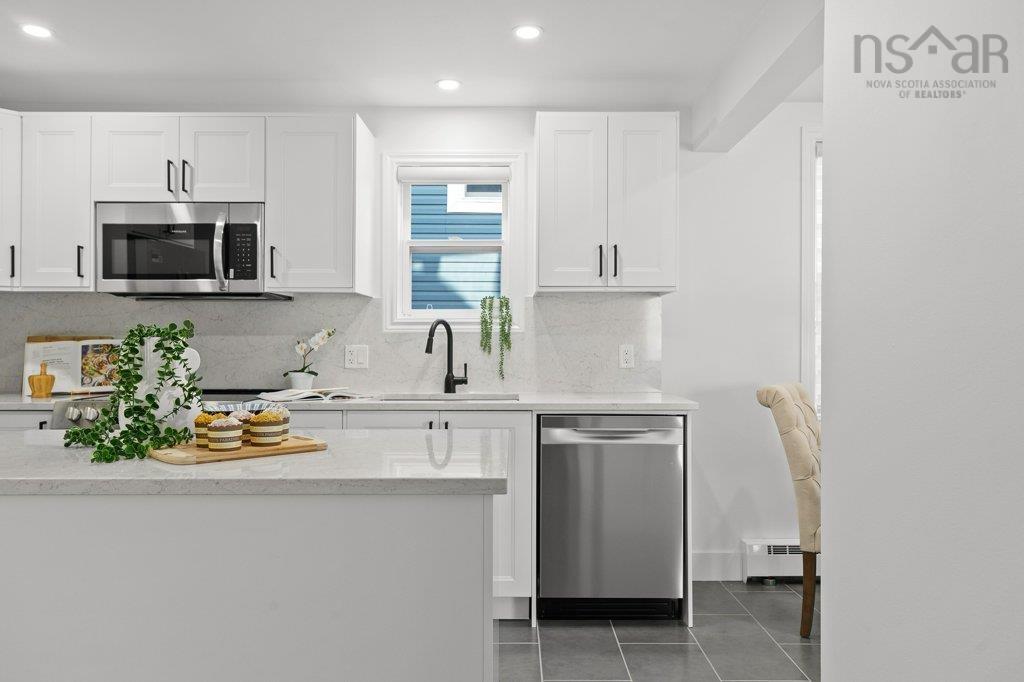 3685 Robie Street, Halifax, NS