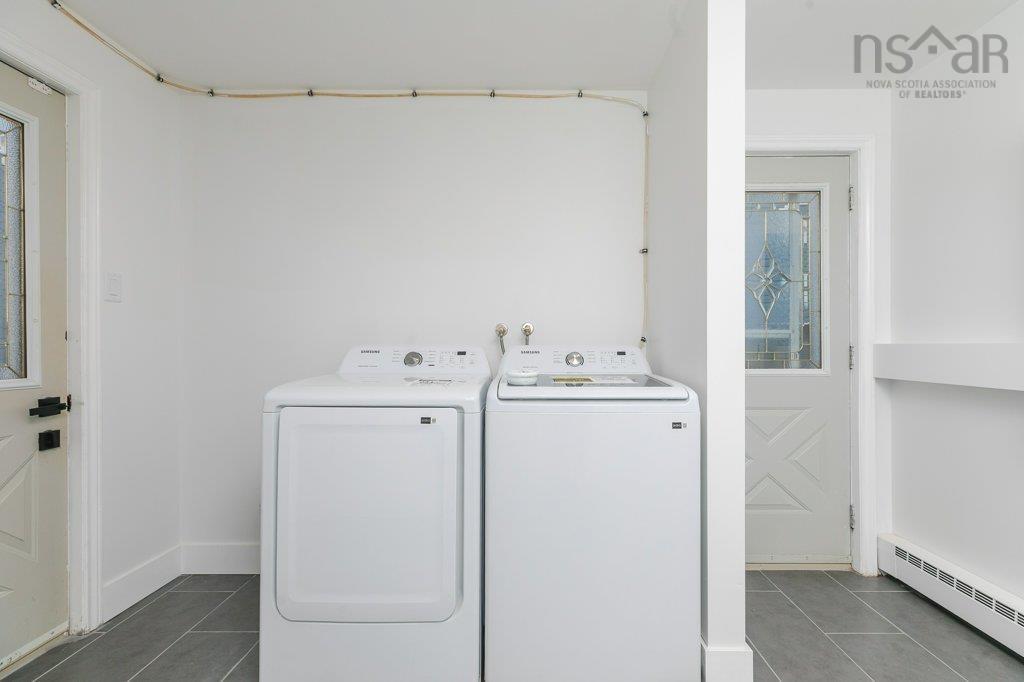 3685 Robie Street, Halifax, NS