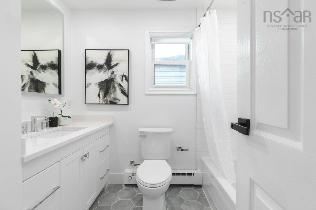 3685 Robie Street, Halifax, NS