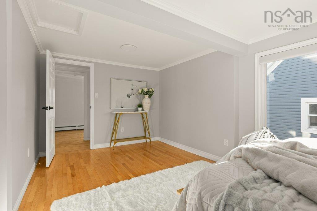 3685 Robie Street, Halifax, NS