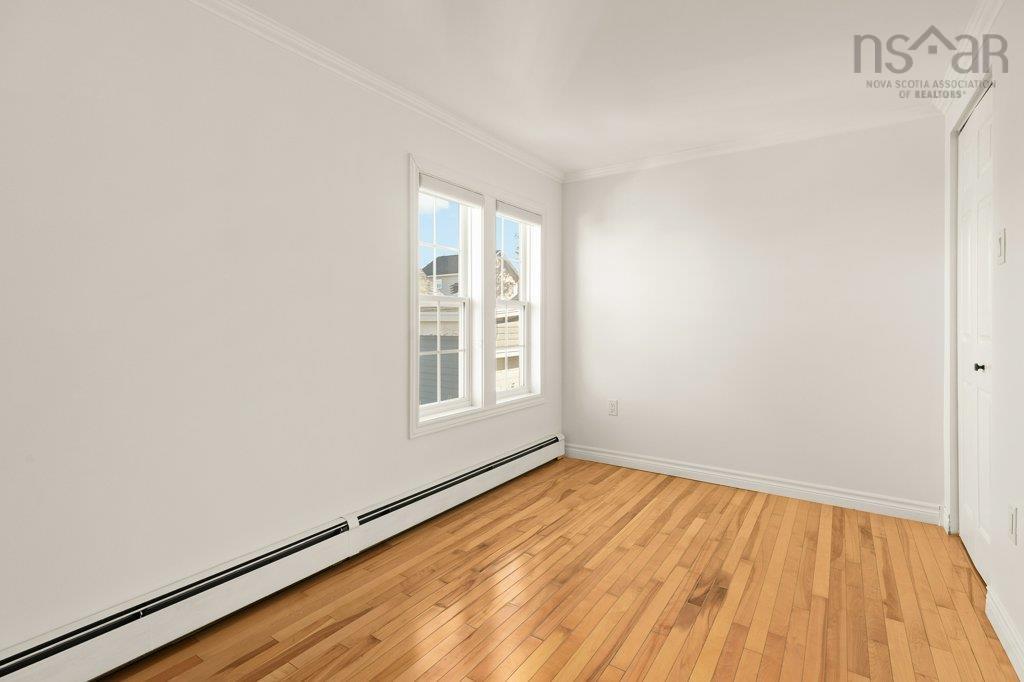 3685 Robie Street, Halifax, NS