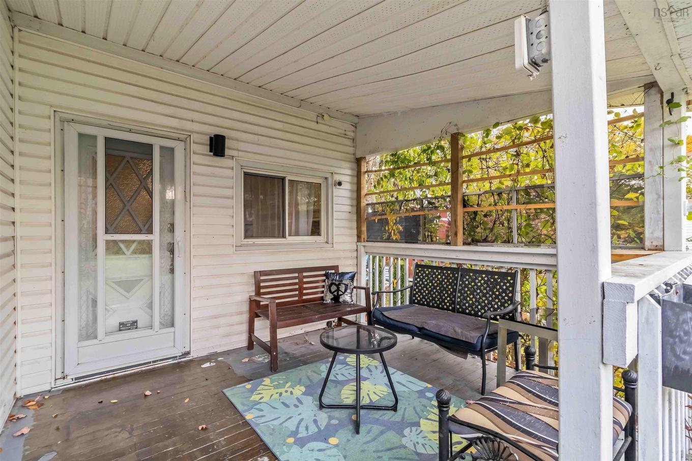 44 Courtney Road, Dartmouth, NS