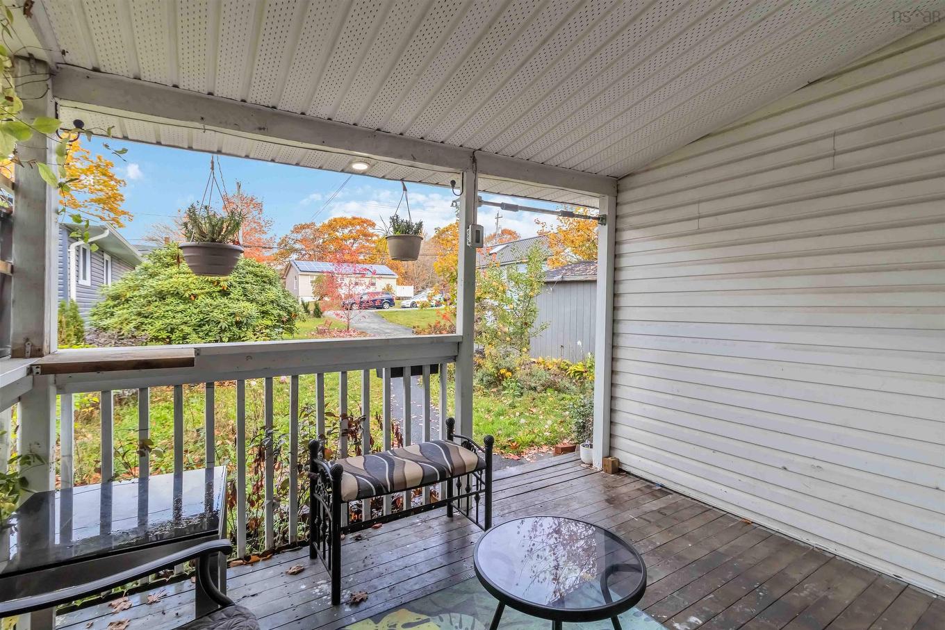 44 Courtney Road, Dartmouth, NS