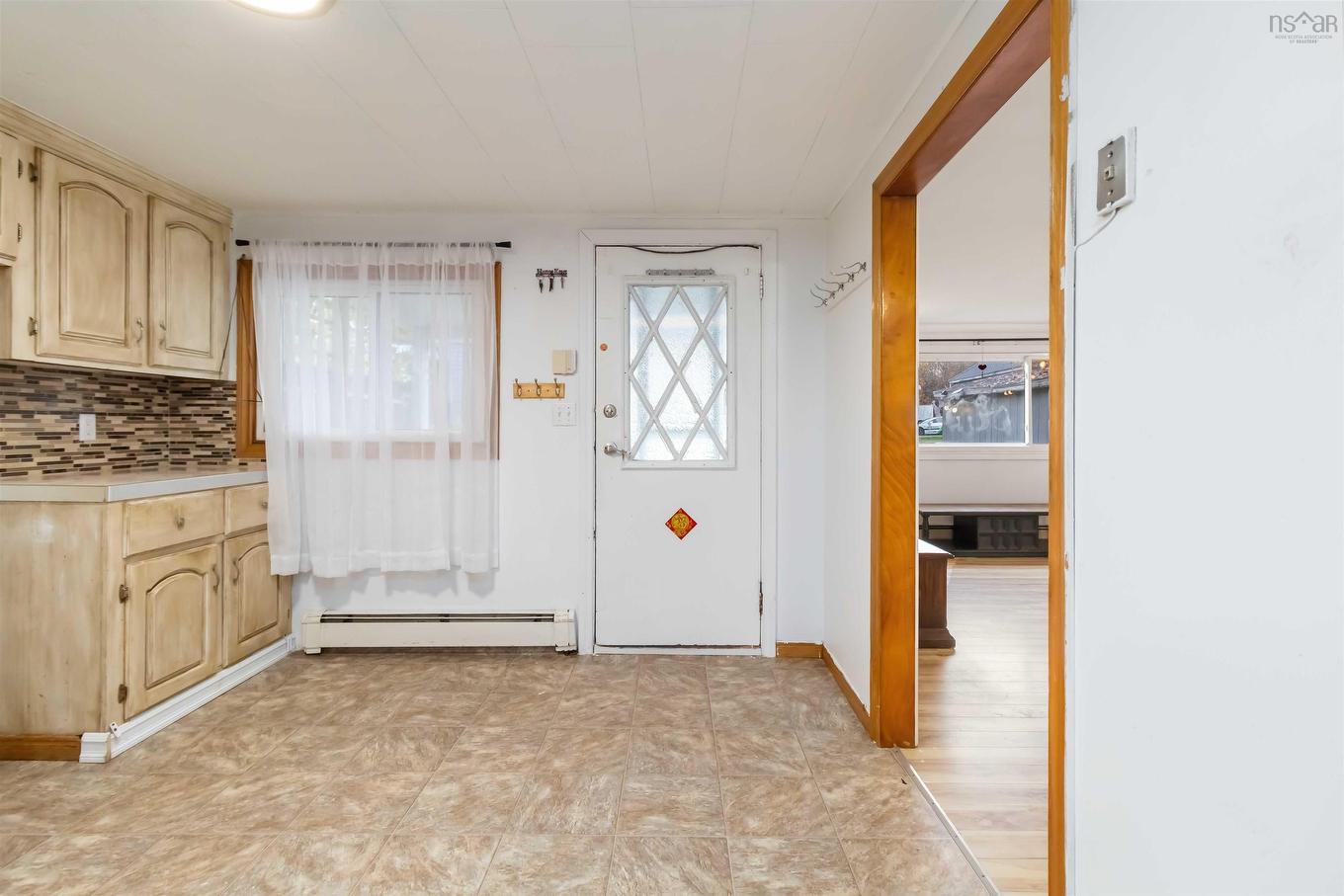 44 Courtney Road, Dartmouth, NS