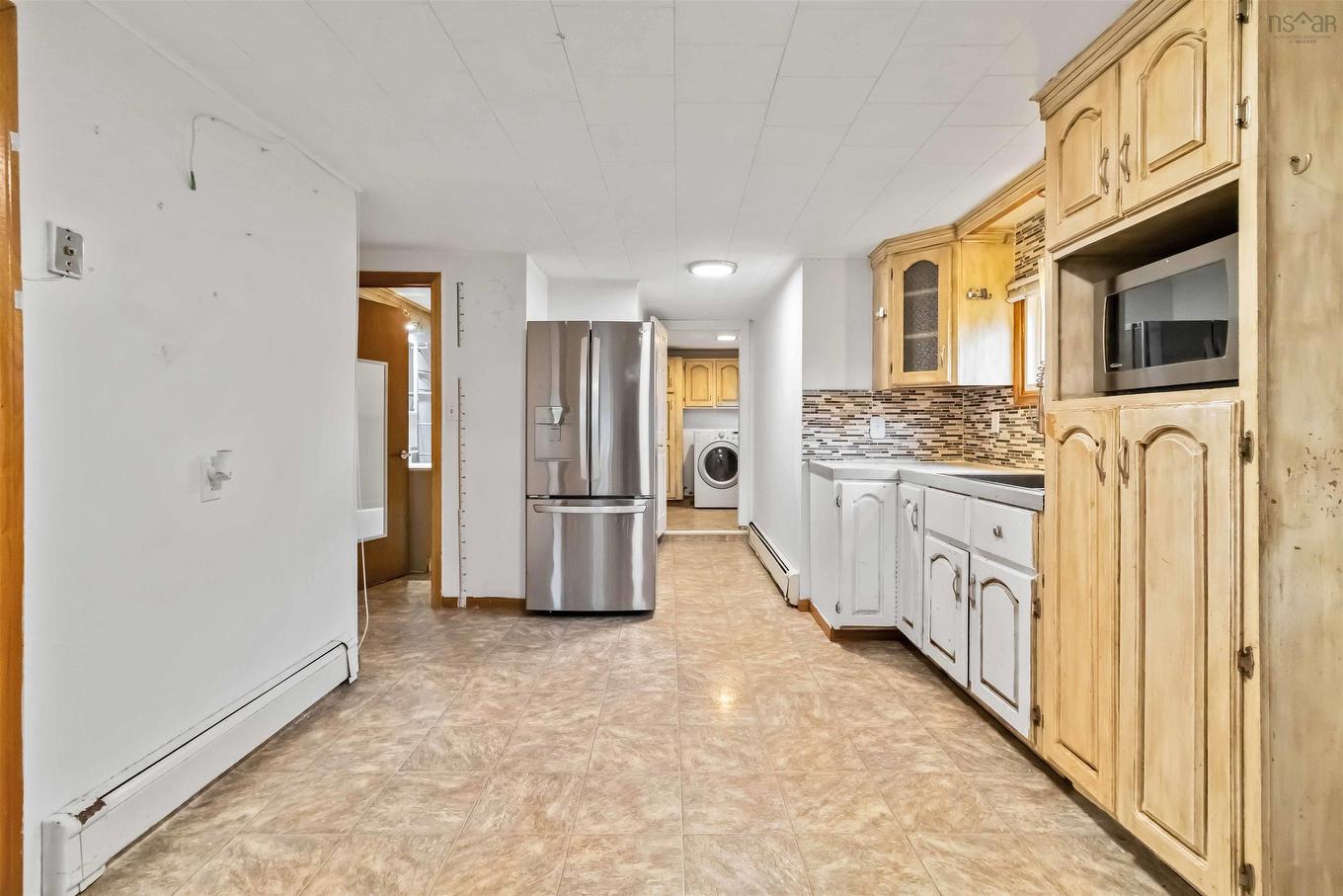 44 Courtney Road, Dartmouth, NS