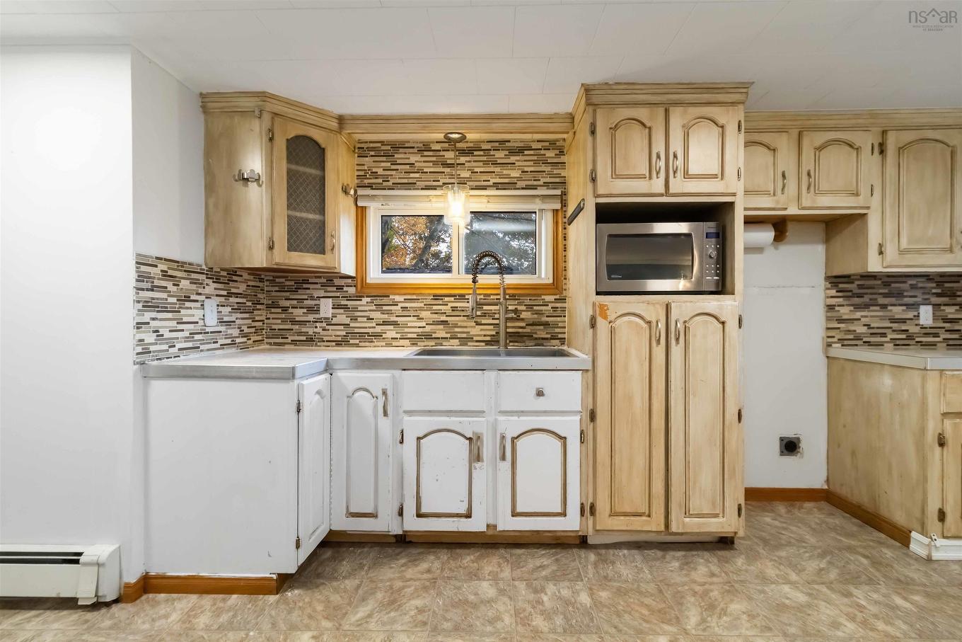 44 Courtney Road, Dartmouth, NS