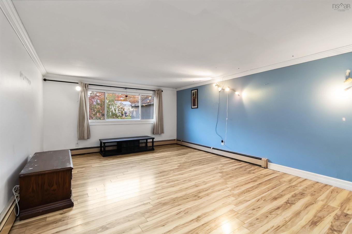 44 Courtney Road, Dartmouth, NS