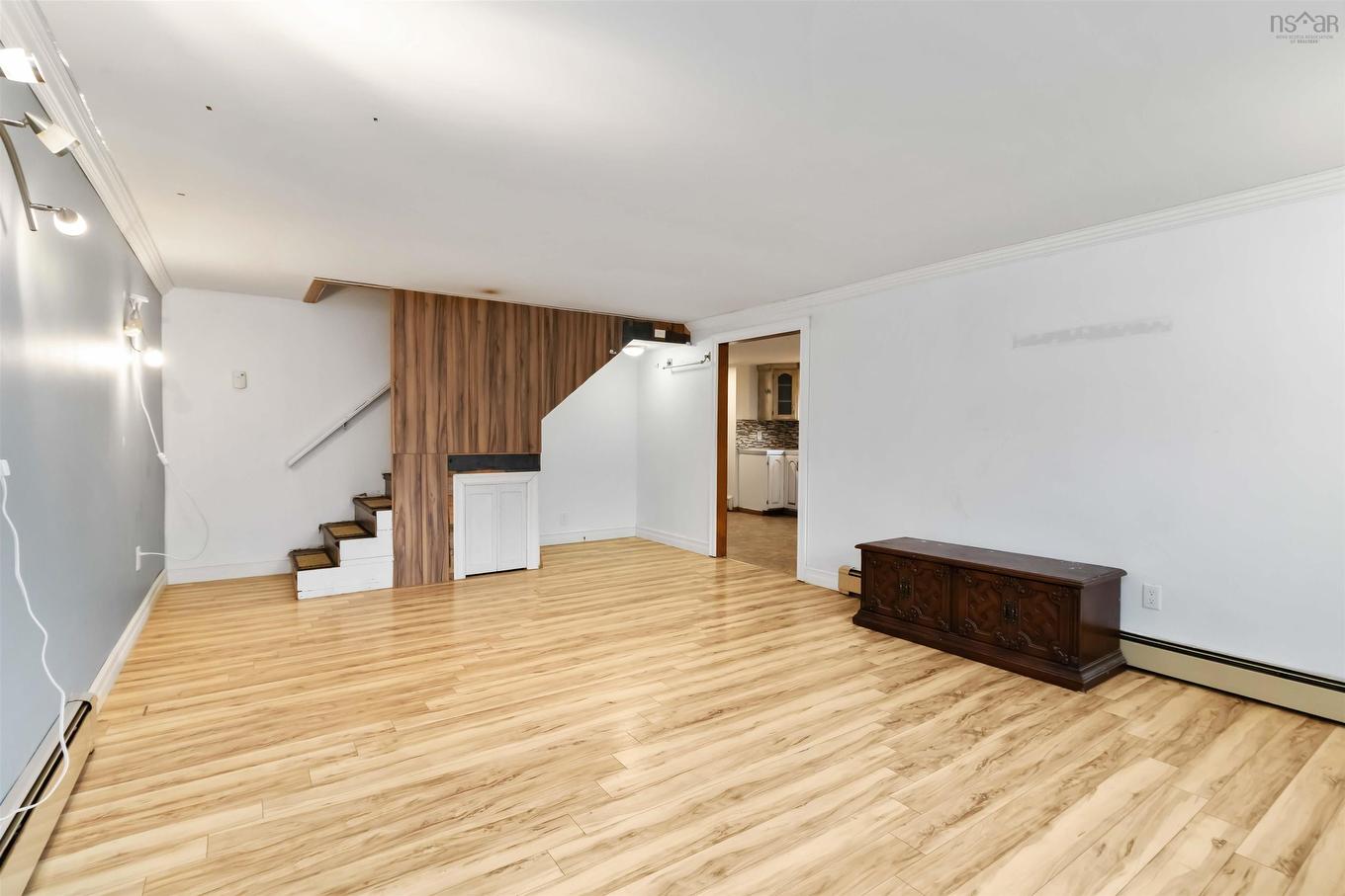 44 Courtney Road, Dartmouth, NS