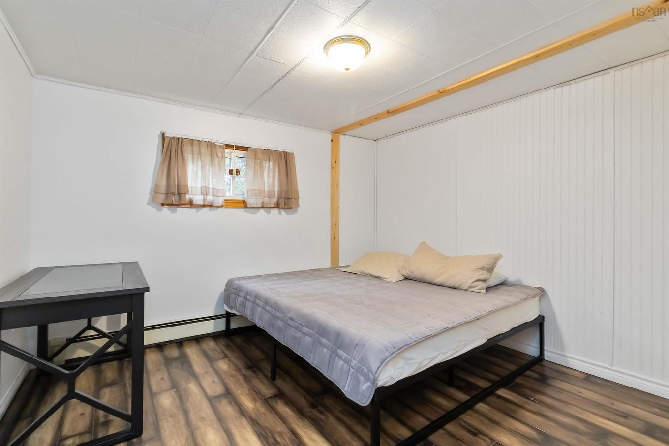 44 Courtney Road, Dartmouth, NS