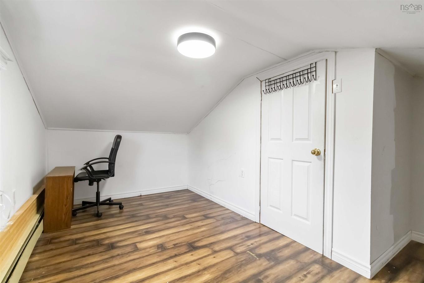 44 Courtney Road, Dartmouth, NS