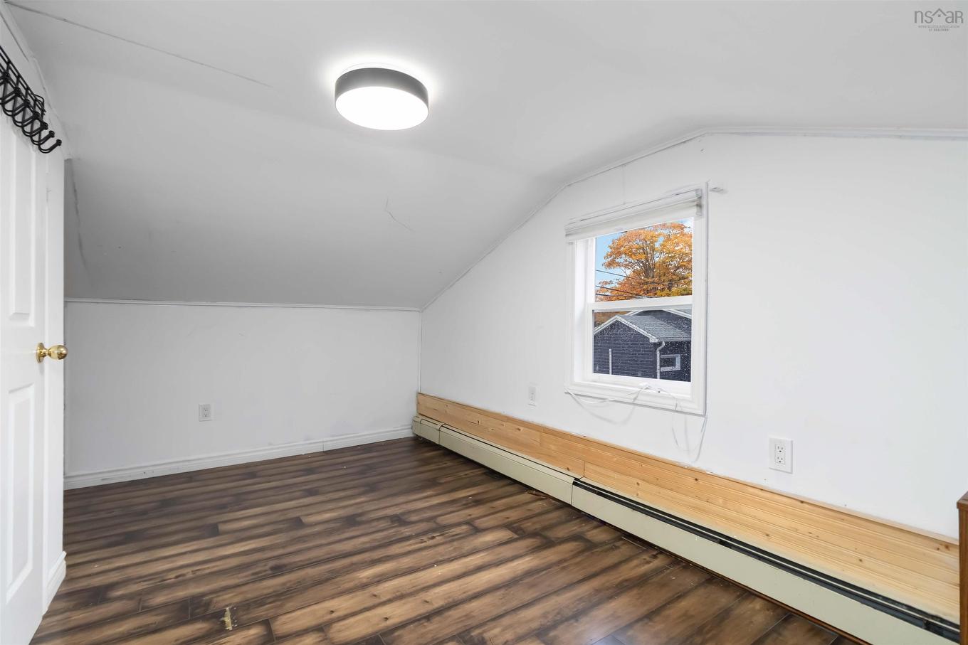 44 Courtney Road, Dartmouth, NS