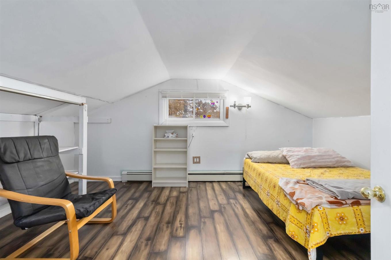 44 Courtney Road, Dartmouth, NS