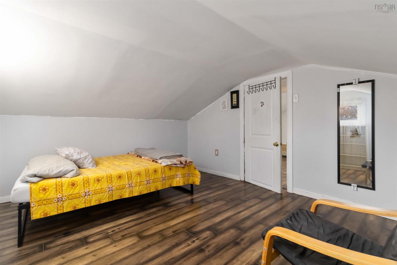 44 Courtney Road, Dartmouth, NS