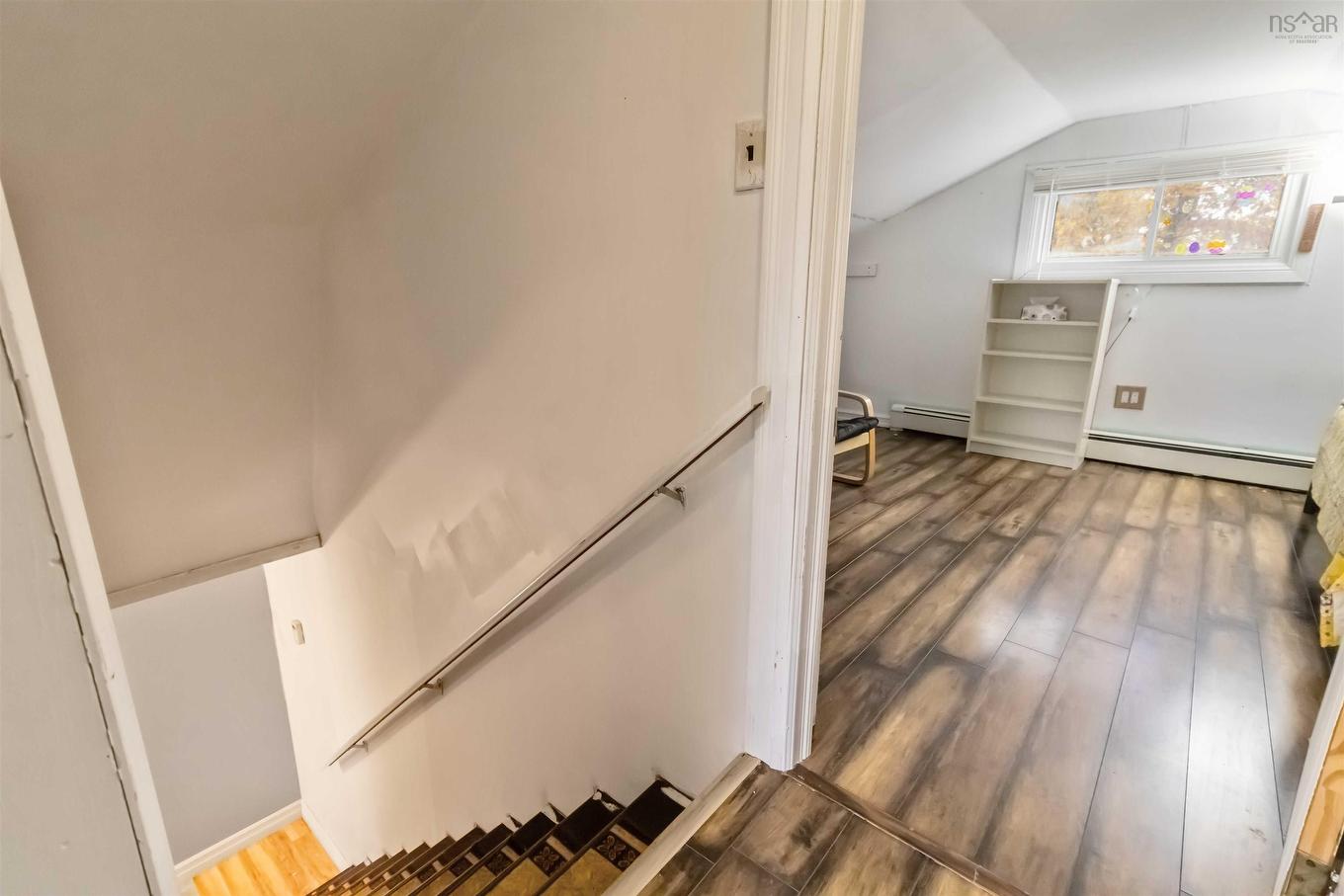 44 Courtney Road, Dartmouth, NS