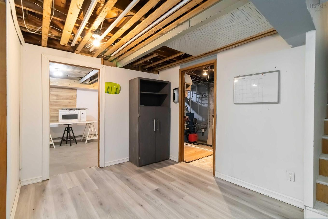 44 Courtney Road, Dartmouth, NS