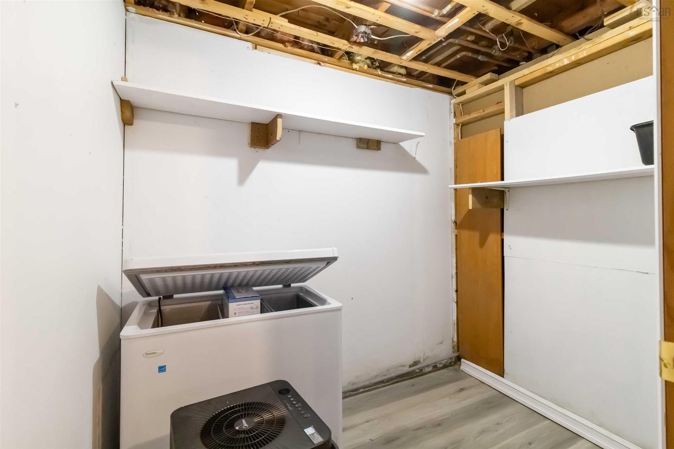 44 Courtney Road, Dartmouth, NS