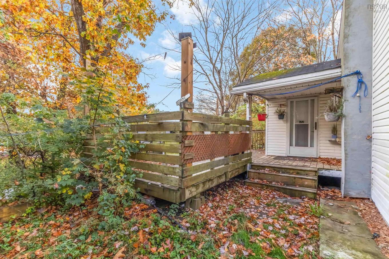 44 Courtney Road, Dartmouth, NS