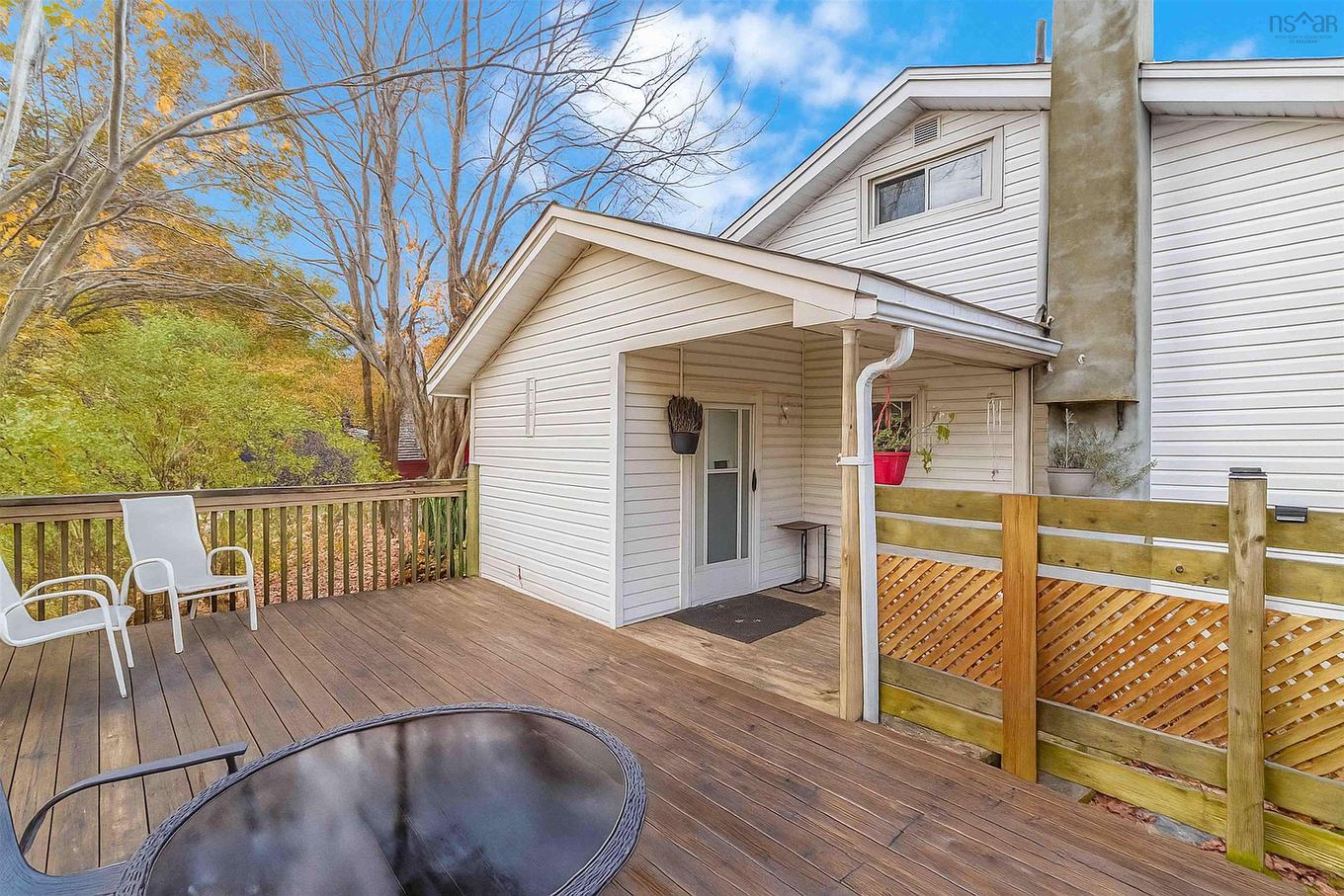 44 Courtney Road, Dartmouth, NS