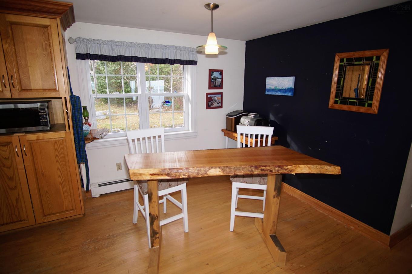 258 Bells Point Road, Port Mouton, NS