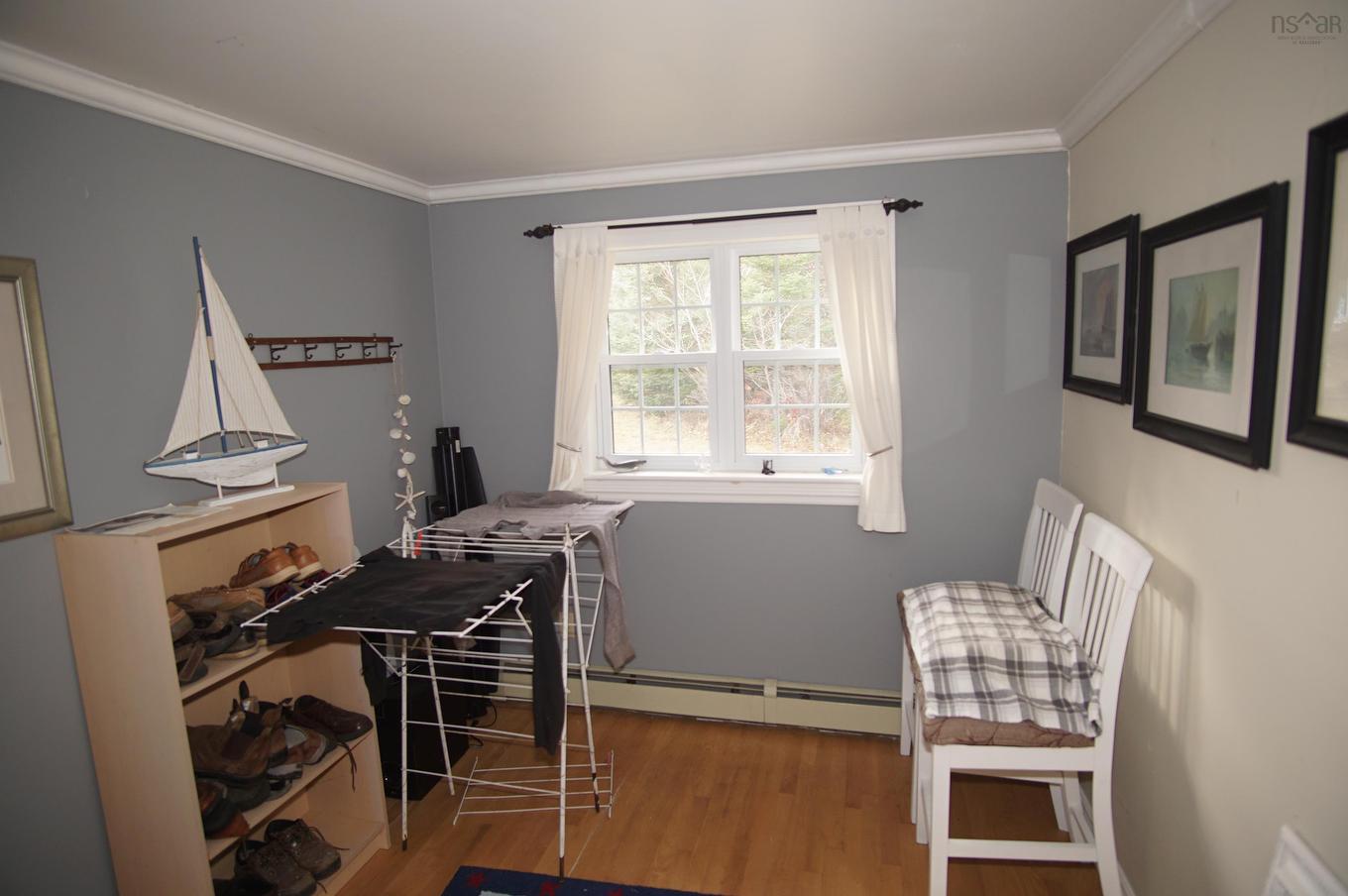 258 Bells Point Road, Port Mouton, NS