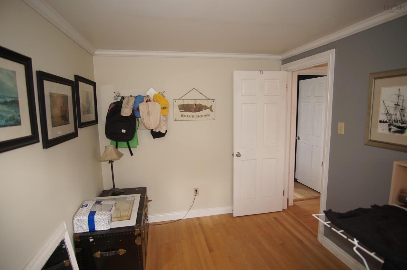 258 Bells Point Road, Port Mouton, NS