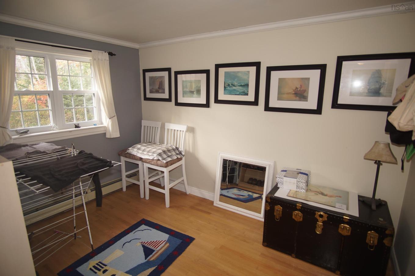 258 Bells Point Road, Port Mouton, NS