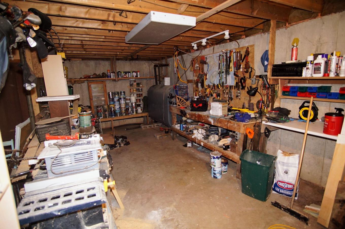 258 Bells Point Road, Port Mouton, NS