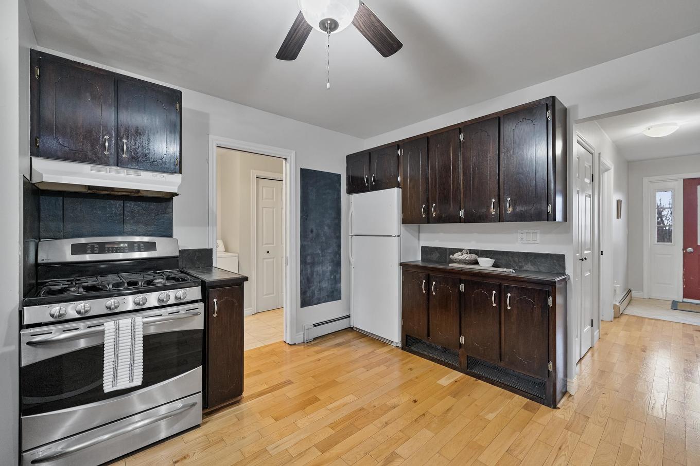 14 Saint Catherines Avenue, Stratford, PE