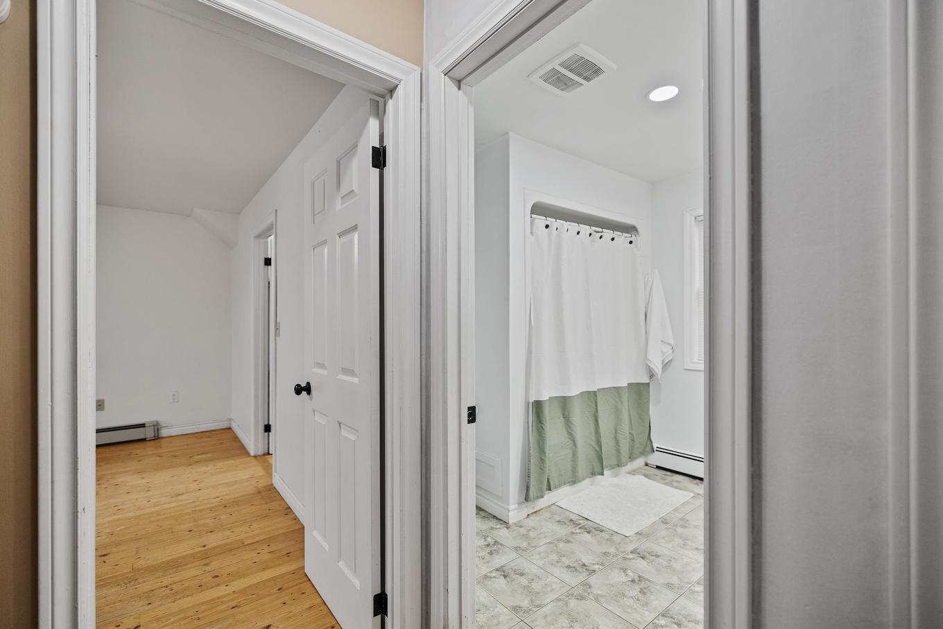 14 Saint Catherines Avenue, Stratford, PE