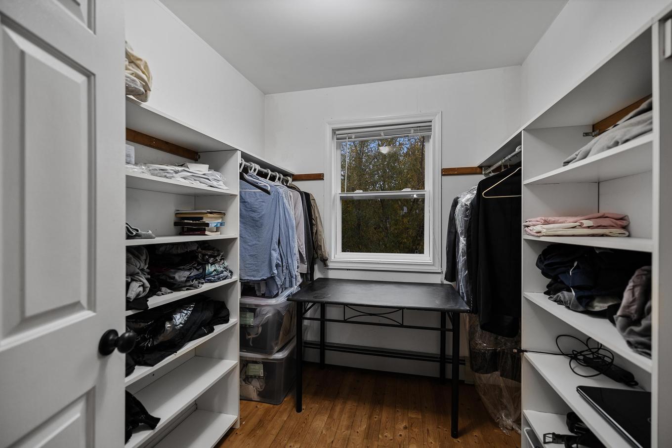 14 Saint Catherines Avenue, Stratford, PE