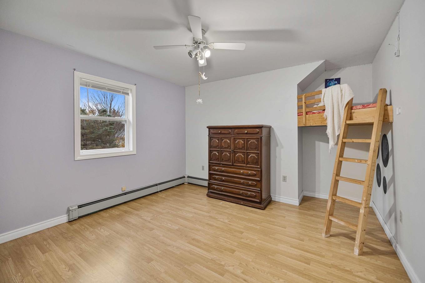 14 Saint Catherines Avenue, Stratford, PE