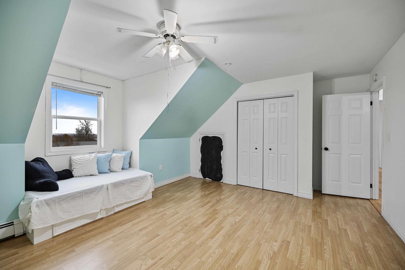 14 Saint Catherines Avenue, Stratford, PE