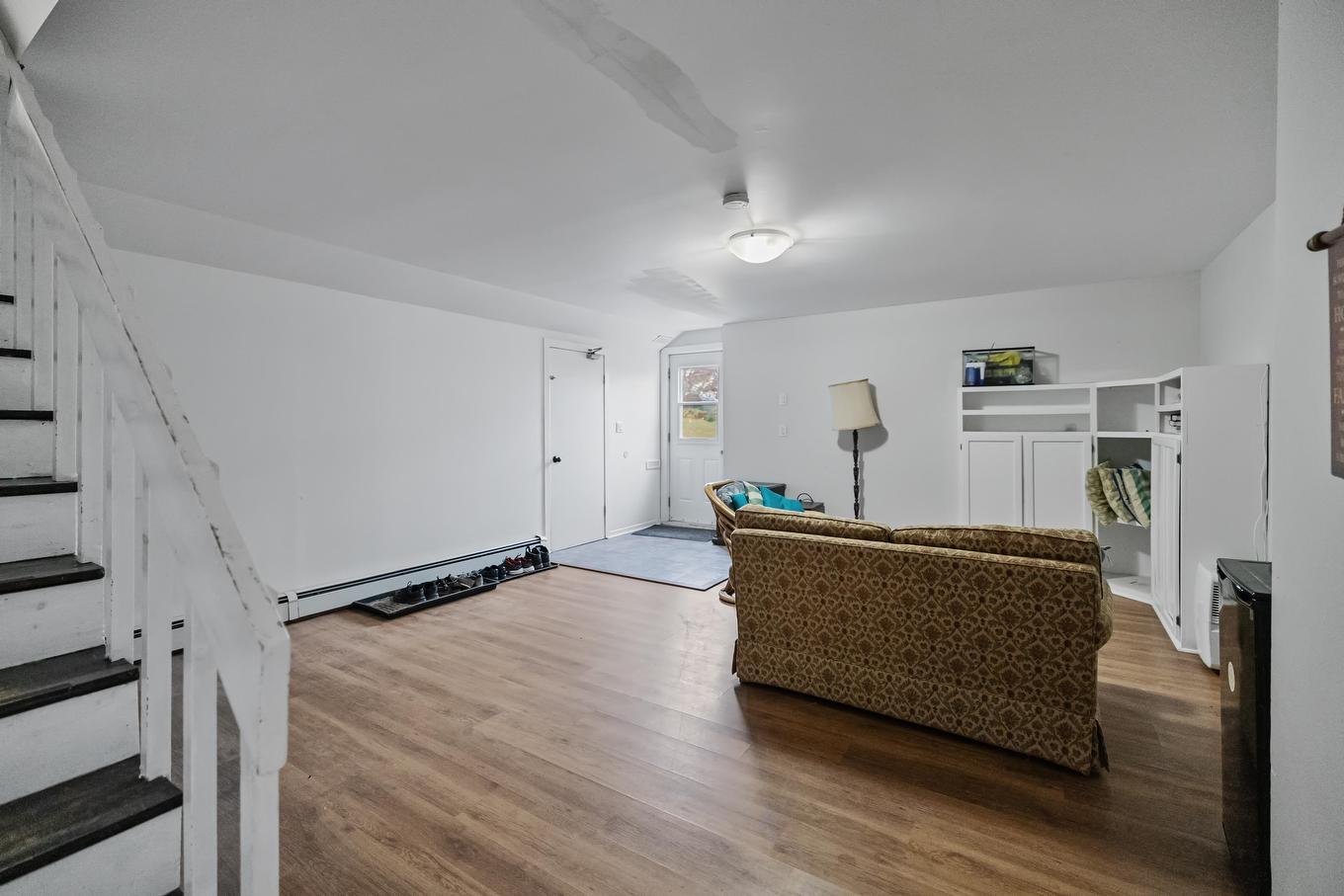 14 Saint Catherines Avenue, Stratford, PE