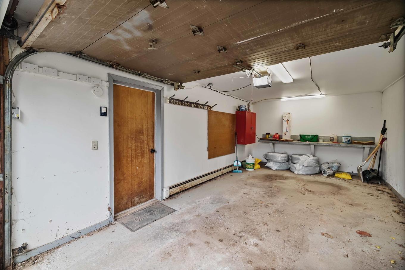 14 Saint Catherines Avenue, Stratford, PE