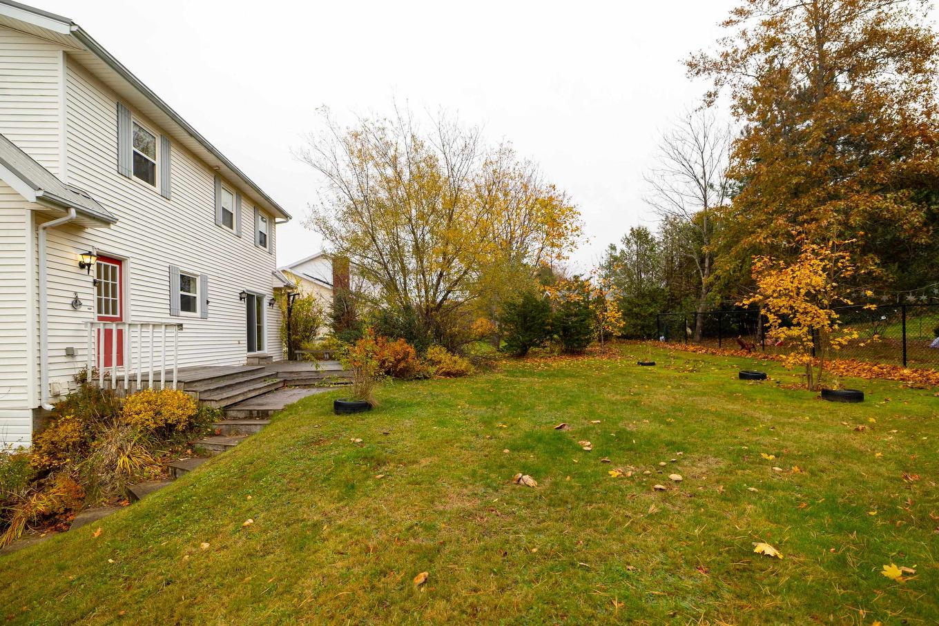 14 Saint Catherines Avenue, Stratford, PE