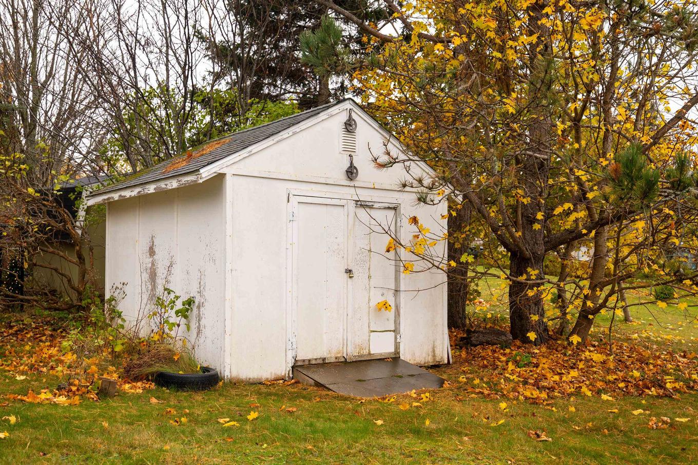 14 Saint Catherines Avenue, Stratford, PE