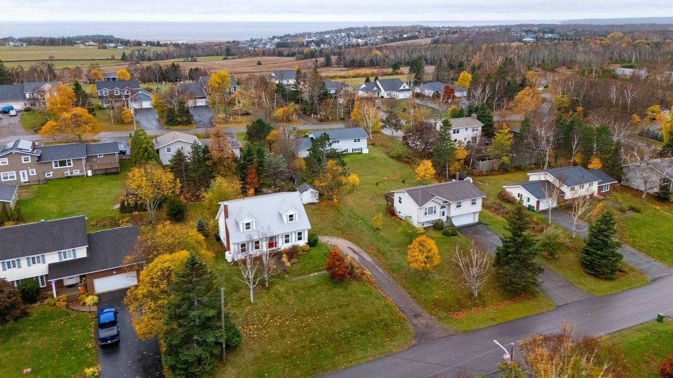 14 Saint Catherines Avenue, Stratford, PE