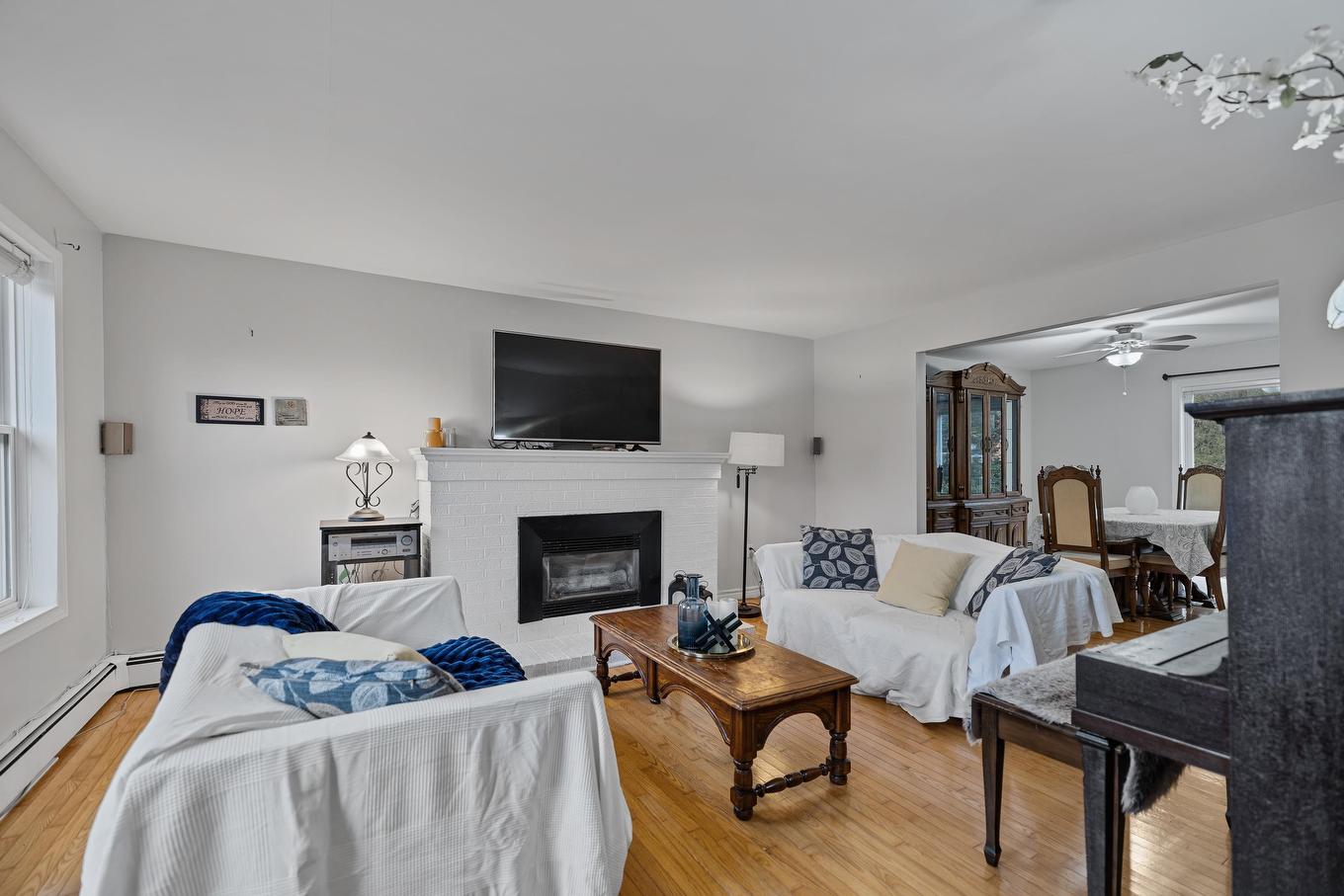 14 Saint Catherines Avenue, Stratford, PE