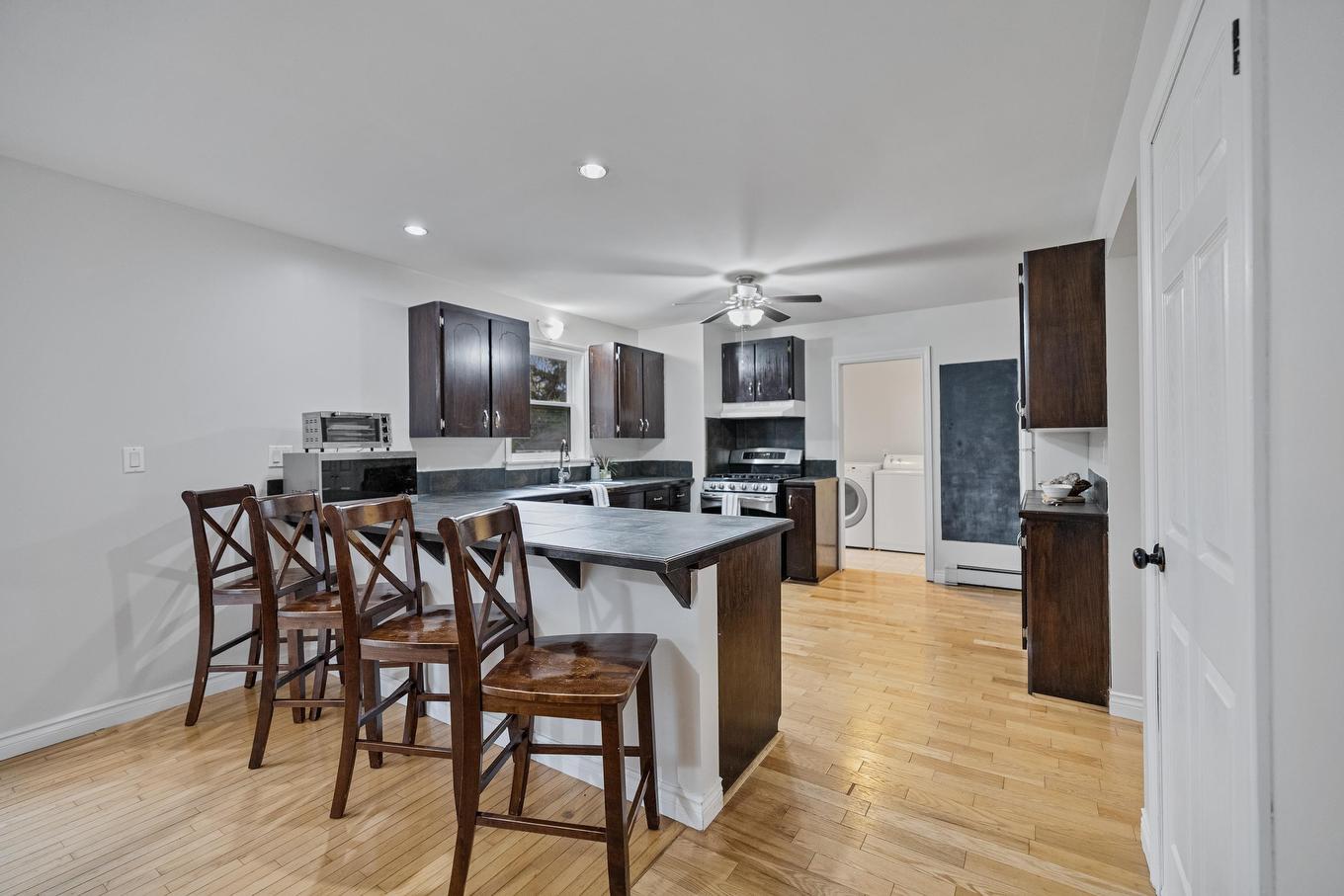 14 Saint Catherines Avenue, Stratford, PE