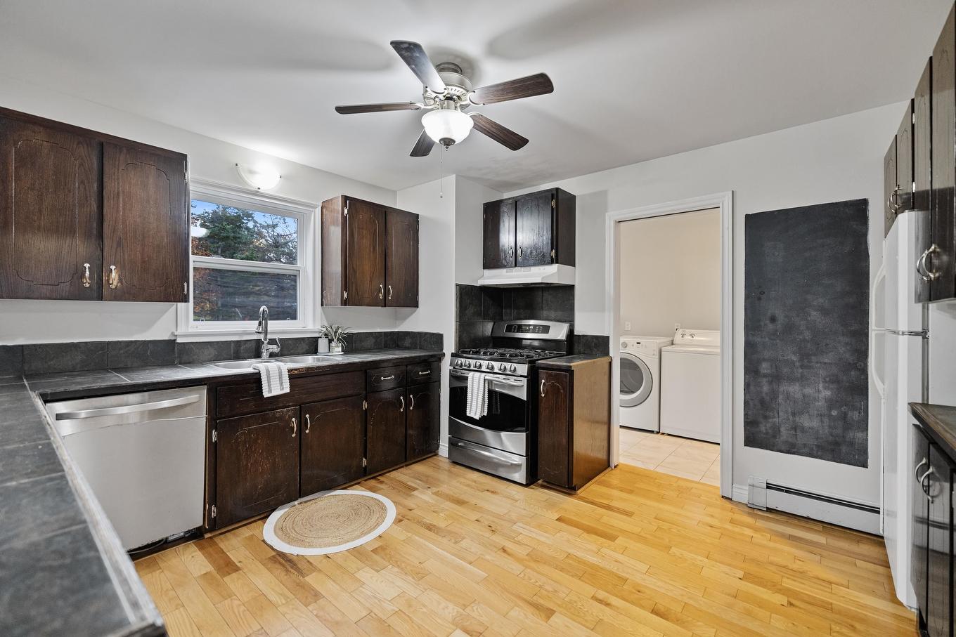 14 Saint Catherines Avenue, Stratford, PE